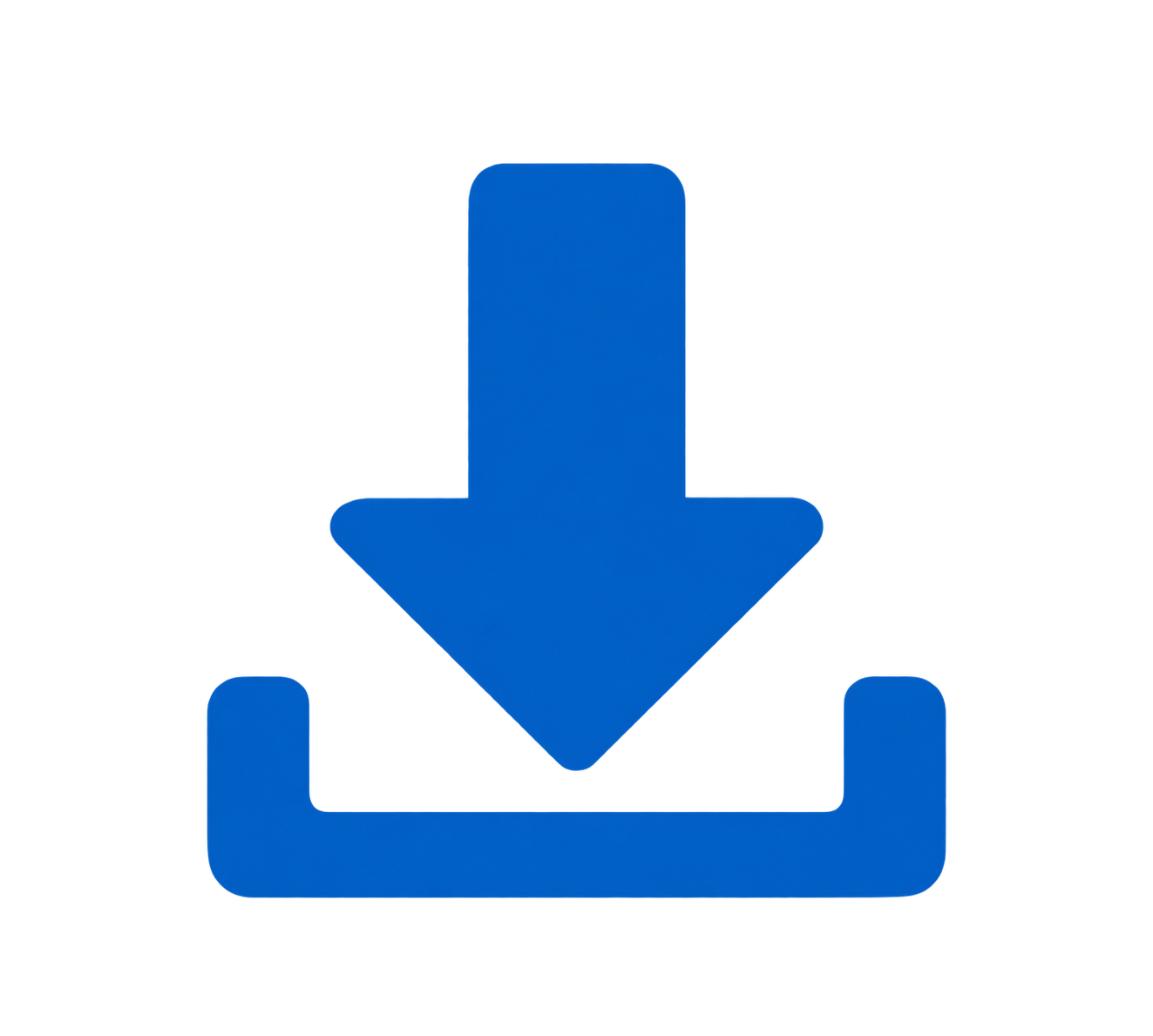 Download project summary: Solar Water Heating System